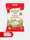 Fortune 5kg